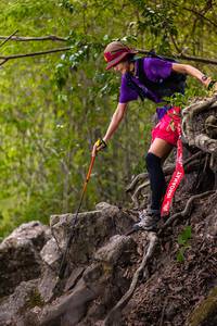 BIB: 
                            <button type="button" onclick="openModal(22163941)" class="btn btn-primary btn-sm float-right btn-popup" data-toggle="modal" data-target=".modal-high-quality">
                        <i class="fas fa-shopping-cart"></i> Add to Cart
                    </button>
                                            <button type="button" onclick="isThisMe(22163941, true)" class="btn btn-success btn-sm float-right btn-popup btn-isme hidden" data-toggle="tooltip" data-placement="bottom" title="นี่คือรูปของคุณใช่ไหม คลิกที่นี่เพื่อเอาเข้าอัลบั้ม">
                        <i class="fas fa-plus"></i> Add to album
                    </button>
                    <button type="button" onclick="isThisMe(22163941, false)" class="btn btn-warning btn-sm float-right btn-popup btn-isnotme hidden">
                        <i class="fas fa-ban"></i> Remove from album
                    </button>